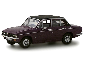 dolomite